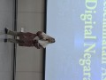 Tn dsc 7553
